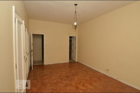 Apartamento à venda com 215m², 3 quartos e 1 vagaQuarto 3