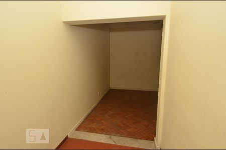 Apartamento à venda com 215m², 3 quartos e 1 vagaQuarto 1
