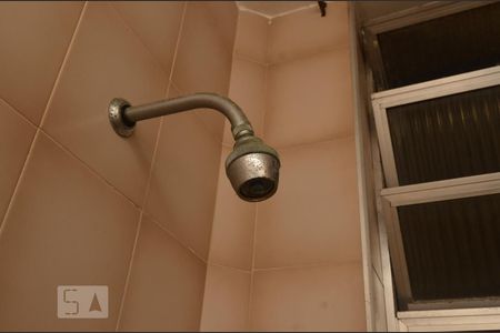 Apartamento à venda com 215m², 3 quartos e 1 vagaBanheiro