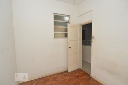 Apartamento à venda com 215m², 3 quartos e 1 vagaQuarto de Serviço