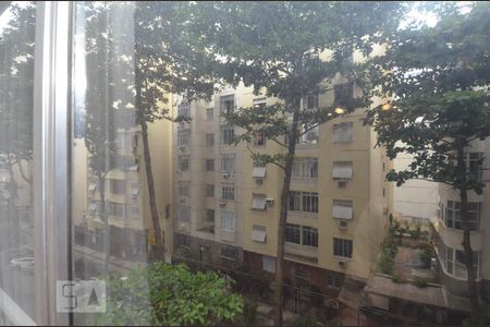 Apartamento à venda com 215m², 3 quartos e 1 vagaVista