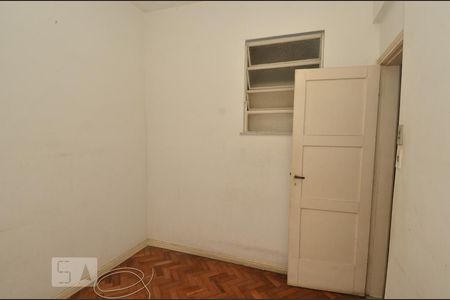 Apartamento à venda com 215m², 3 quartos e 1 vagaQuarto de Serviço