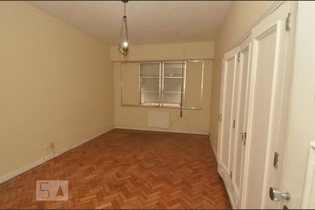 Apartamento à venda com 215m², 3 quartos e 1 vagaQuarto 3