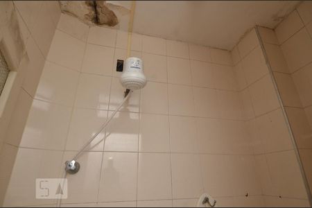 Apartamento à venda com 215m², 3 quartos e 1 vagaBanheiro de Serviço