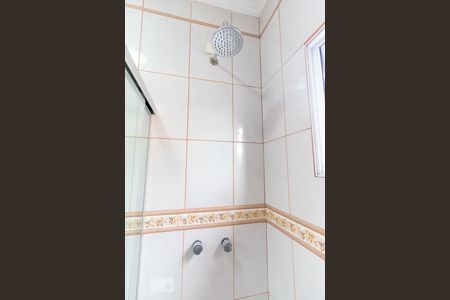 Casa à venda com 250m², 5 quartos e 5 vagasBanheiro da suíte 2