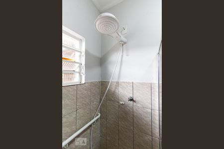 Casa à venda com 250m², 5 quartos e 5 vagasEdícula - Banheiro