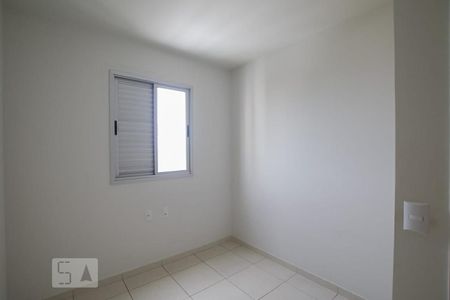 Apartamento para alugar com 69m², 3 quartos e 2 vagasQuarto 2