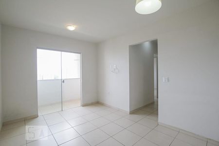 Apartamento para alugar com 69m², 3 quartos e 2 vagasSala