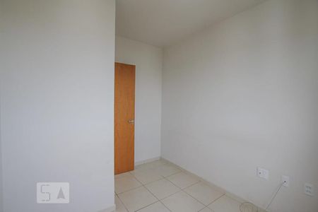 Apartamento para alugar com 69m², 3 quartos e 2 vagasQuarto 2
