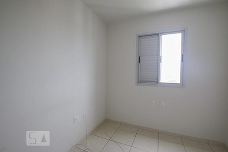 Apartamento para alugar com 69m², 3 quartos e 2 vagasQuarto 2