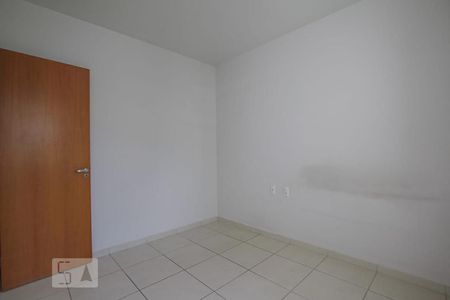 Suíte de apartamento para alugar com 3 quartos, 69m² em Setor Negrão de Lima, Goiânia