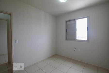 Apartamento para alugar com 69m², 3 quartos e 2 vagasQuarto 1