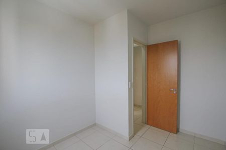 Apartamento para alugar com 69m², 3 quartos e 2 vagasQuarto 2