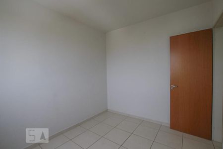 Apartamento para alugar com 69m², 3 quartos e 2 vagasQuarto 1