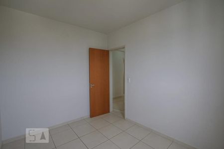 Apartamento para alugar com 69m², 3 quartos e 2 vagasQuarto 1