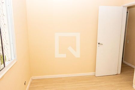 Quarto 2 de apartamento à venda com 3 quartos, 74m² em Jardim Palmares, São Paulo