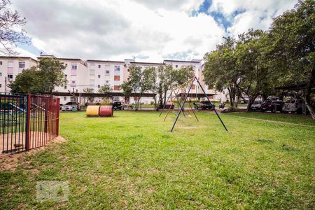 Apartamento à venda com 40m², 1 quarto e sem vagaÁrea Comum - Playground
