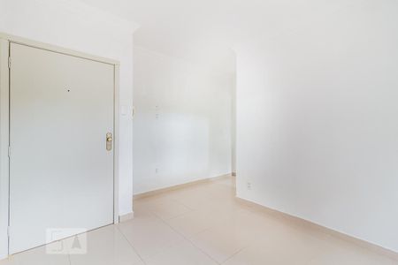Apartamento à venda com 40m², 1 quarto e sem vagaSala