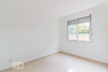Apartamento à venda com 40m², 1 quarto e sem vagaDormitório