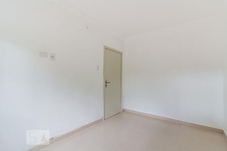 Apartamento à venda com 40m², 1 quarto e sem vagaDormitório