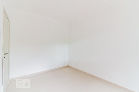 Apartamento à venda com 40m², 1 quarto e sem vagaDormitório