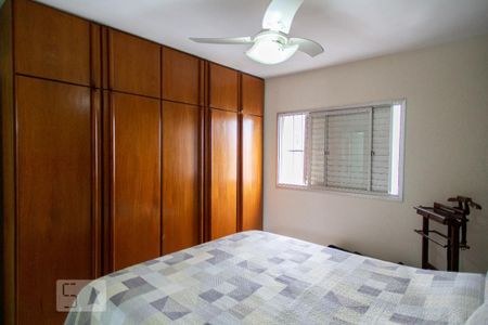 Apartamento para alugar com 77m², 3 quartos e 1 vagaSuíte