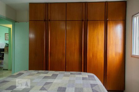 Apartamento para alugar com 77m², 3 quartos e 1 vagaSuíte