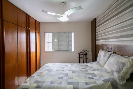Apartamento para alugar com 77m², 3 quartos e 1 vagaSuíte