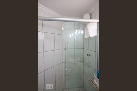 Apartamento para alugar com 77m², 3 quartos e 1 vagaBanheiro