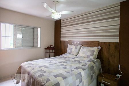 Apartamento para alugar com 77m², 3 quartos e 1 vagaSuíte