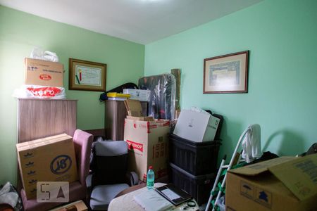 Apartamento para alugar com 77m², 3 quartos e 1 vagaQuarto 2