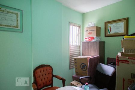 Apartamento para alugar com 77m², 3 quartos e 1 vagaQuarto 2