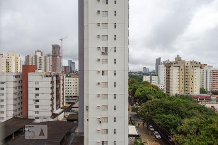 Apartamento para alugar com 77m², 3 quartos e 1 vagaVista Suíte