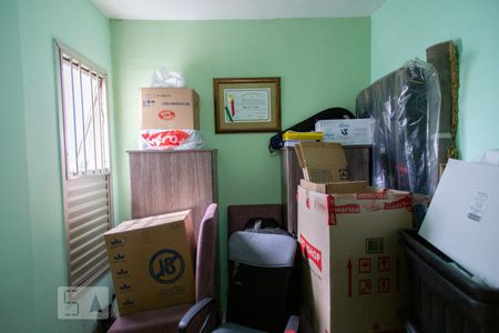 Apartamento para alugar com 77m², 3 quartos e 1 vagaQuarto 2