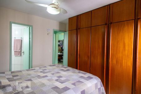 Apartamento para alugar com 77m², 3 quartos e 1 vagaSuíte