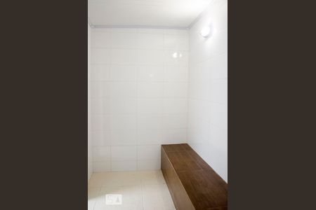 Apartamento para alugar com 193m², 4 quartos e 3 vagas Apartamento para alugar com 193m², 4 quartos e 3 vagasÁrea comum