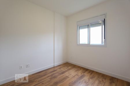 Apartamento à venda com 51m², 2 quartos e 1 vagaQuarto 1