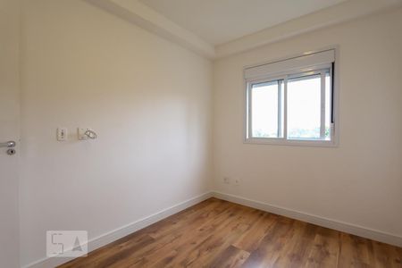 Apartamento à venda com 51m², 2 quartos e 1 vagaQuarto 2