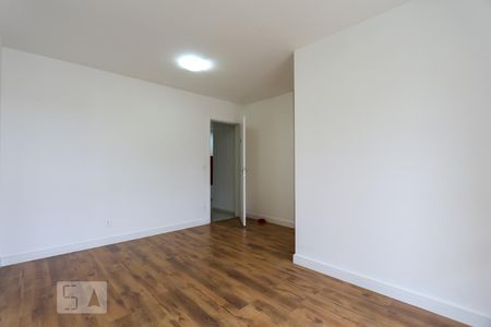 Sala de apartamento à venda com 2 quartos, 51m² em Vila Suzana, São Paulo