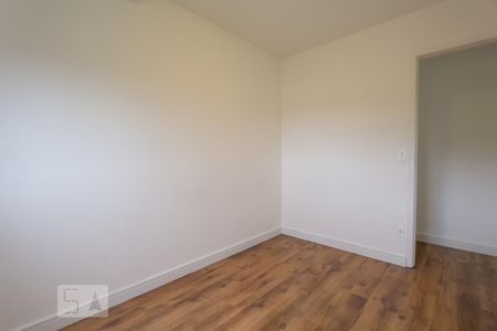 Apartamento à venda com 51m², 2 quartos e 1 vagaQuarto 2