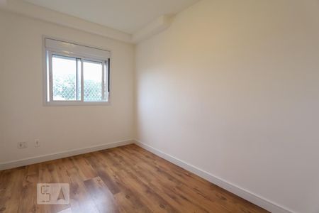 Apartamento à venda com 51m², 2 quartos e 1 vagaQuarto 2