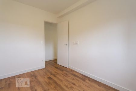Apartamento à venda com 51m², 2 quartos e 1 vagaQuarto 2