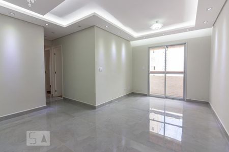 Apartamento para alugar com 3 quartos, 65m² em Continental, Osasco
