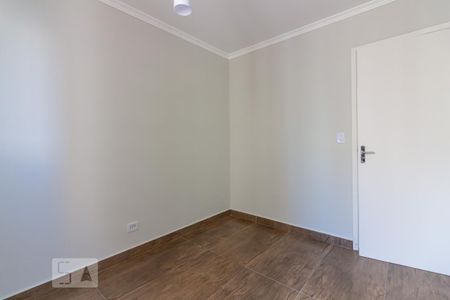 Quarto 3 de apartamento para alugar com 3 quartos, 65m² em Continental, Osasco