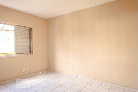 Quarto  de apartamento para alugar com 1 quarto, 77m² em Vila Califórnia, São Paulo