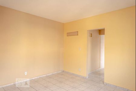 Sala de apartamento para alugar com 1 quarto, 77m² em Vila Califórnia, São Paulo