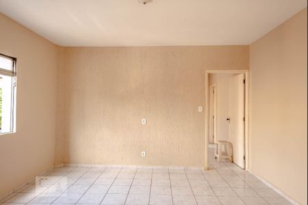 Apartamento para alugar com 1 quarto, 77m² em Vila Califórnia, São Paulo