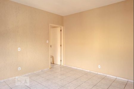 Apartamento para alugar com 77m², 1 quarto e sem vaga Apartamento para alugar com 77m², 1 quarto e sem vagaSala