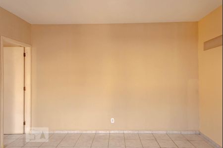 Apartamento para alugar com 77m², 1 quarto e sem vaga Apartamento para alugar com 77m², 1 quarto e sem vagaSala