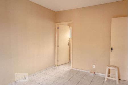 Apartamento para alugar com 77m², 1 quarto e sem vaga Apartamento para alugar com 77m², 1 quarto e sem vagaQuarto